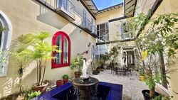 Coronation Road (D10), Detached #633539231